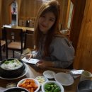 서문삼계탕 이미지