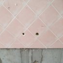 반달마을 선경아파트 이미지