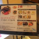 호텔리베라거제 티스토리