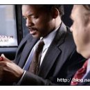 행복을 찾아서 이미지