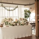 팜호텔상가건물 이미지