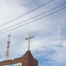 새샘교회 이미지