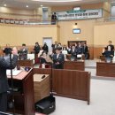 청렴 이미지