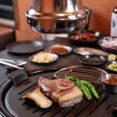 감탄 성산점 | 성산일출봉 맛집 가격 비해 푸짐했던 곳 후기