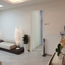 바른삼성치과의원 이미지