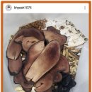 경희예가한의원 이미지