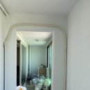 김제컴퓨터게임장 이미지