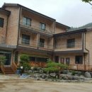 천룡펜션 네이버블로그
