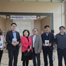 성남신흥초등학교 이미지