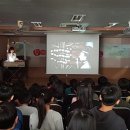 숙지초교 이미지