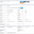 화신로272번길 이미지