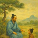 기초부터 배우는 우리역사 이미지