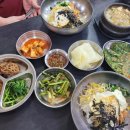 두리분식 이미지