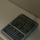 벅스 노래연습장 이미지