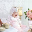 스튜디오시소