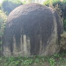 10월 죽산순교성지 및 미리내성지 순례 사진 이미지