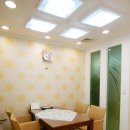 누리메디 이미지