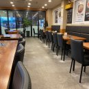 전설의감자탕 이미지