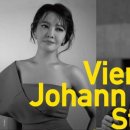 천안예술의전당(대공연장) 이미지