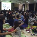 강서구보건소 이미지