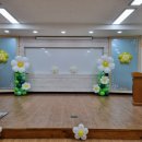 남대구초등학교 병설유치원 이미지