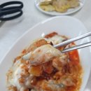 박태규의철통닭갈비산남점 이미지