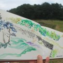 청성역사공원1 이미지