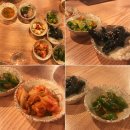 P-6508 | [고요남] 맛있는녀석들에 소개되었던 한우육회맛집 "고요남"