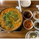 장수매운탕식당 이미지