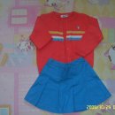 꼼바이꼼 이미지