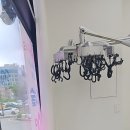 청주헤어샵 SALONG BOBOS에서 스타일 변신 후기