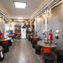 부부곱창 이미지