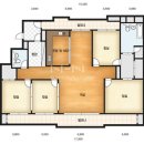 (주)노블건설 이미지