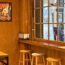 미노리 화장실 이미지