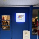 6460 | 서울 마포 상암 블루리본 맛집 <파스타 공작소> 내돈내산 후기 | 뇨끼, 까르보나라