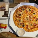 태풍게임장 이미지