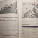 이순신의 바다 이미지