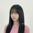 다바꿔미용실 - 의왕시 | 다바꿔미용실