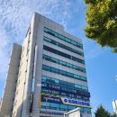 수유바른정형외과의원 이미지