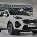 스마트카프라자 이미지