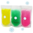 시온사이언스 이미지