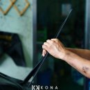 미주자동차나라 이미지