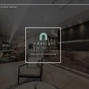 창원퍼스트피부과의원 이미지