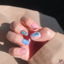 네일의온도 - 남구 대명복개로4길 82 | 네일의온도