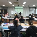 행복사진공예 이미지
