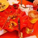 도스타코스(DOSTACOS) 이미지