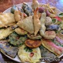 마포원조할머니빈대떡 이미지