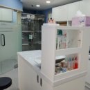 새은평동물의료센터 이미지