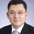 한화석유화학(주)