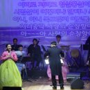 향토회관 이미지